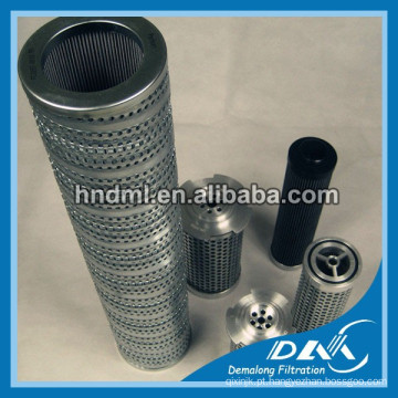 DEMALONG Abastecimento Elemento de Filtro do Compressor de Ar INGERSOLL RAND 23424922 Cartucho de Filtro